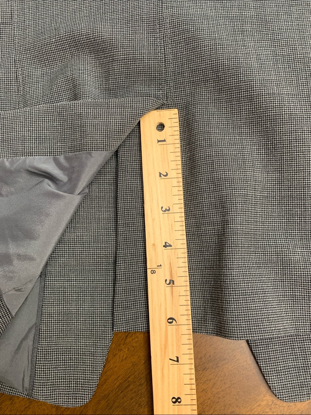 Coming soon - Picture 13 of 14